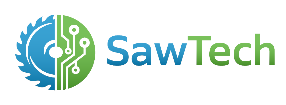 SawTech IT Solutions and Web Development